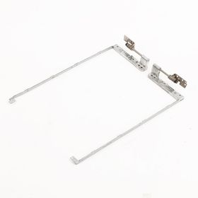 Toshiba Satellite A500 Uyumlu Menteşe