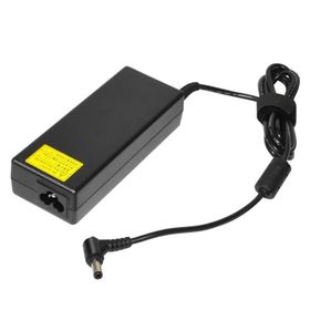 Toshiba Satellite A500D Uyumlu Adaptör