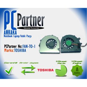 Toshiba Satellite A505 Notebook Klavye