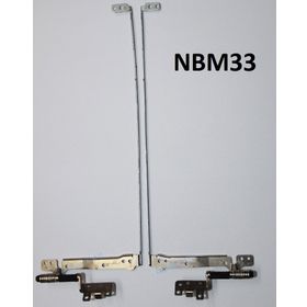 Toshiba Satellite A505 Notebook Klavye