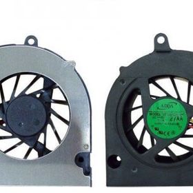 Toshiba Satellite A505-S6014 Versiyon 1 Uyumlu Fan