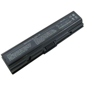 Toshiba Satellite A505-S6031 Notebook Klavye