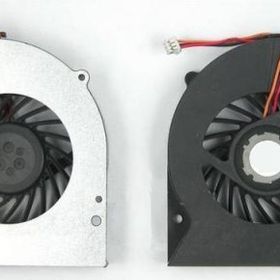 Toshiba Satellite A505-S6996 V2 Fan