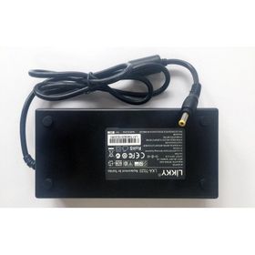 Toshiba Satellite A505D Notebook Klavye