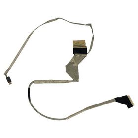 Toshiba Satellite A505D Notebook Klavye