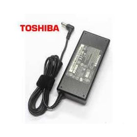 Toshiba Satellite A65 Notebook Klavye