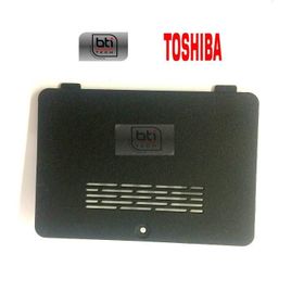 Toshiba Satellite A660 Notebook Klavye