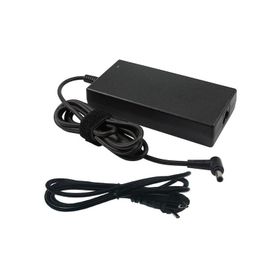 Toshiba Satellite A665-14F Uyumlu Laptop Adaptör