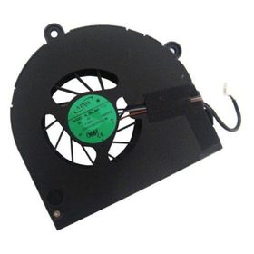 Toshiba Satellite A665 Versiyon 1 Uyumlu Fan