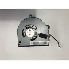 Toshiba Satellite A665 Versiyon 1 Uyumlu Fan
