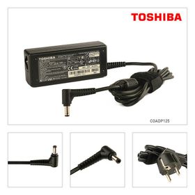 Toshiba Satellite A85 Notebook Klavye