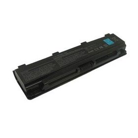 Toshiba Satellite C40-A 6C Uyumlu Laptop Batarya Pil