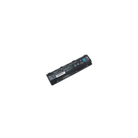 Toshiba Satellite C40-A C45-A Uyumlu Notebook Batarya
