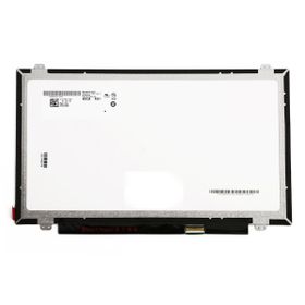 Toshiba Satellite C40-C Uyumlu Notebook Ekran