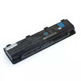 Toshiba Satellite C40 C40-A C40-A C45-A Uyumlu Laptop Batarya Pil