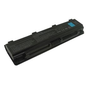 Toshiba Satellite C45-A 6C Uyumlu Laptop Batarya Pil