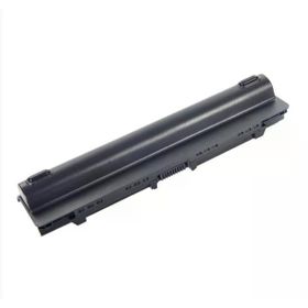 Toshiba Satellite C45-A 9C Uyumlu Laptop Batarya Pil