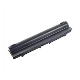 Toshiba Satellite C45-A 9C Uyumlu Laptop Batarya Pil