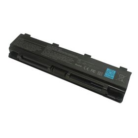 Toshiba Satellite C50-A-10G C50-A-114 Uyumlu Notebook Batarya