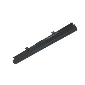 Toshiba Satellite C50-A-156 C50-A245 C50-B-02Y Siyah Uyumlu Laptop Batarya Pil