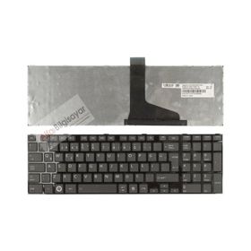 Toshiba Satellite C50-A-1FZ Klavye