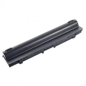 Toshiba Satellite C50-A 9C Uyumlu Laptop Batarya Pil