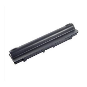 Toshiba Satellite C50-A 9C Uyumlu Laptop Batarya Pil