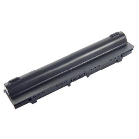 Toshiba Satellite C50-A 9C Uyumlu Laptop Batarya Pil