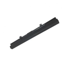 Toshiba Satellite C50-AST2NX2 C50-B031D C50-B-14Z Siyah Uyumlu Laptop Batarya Pil