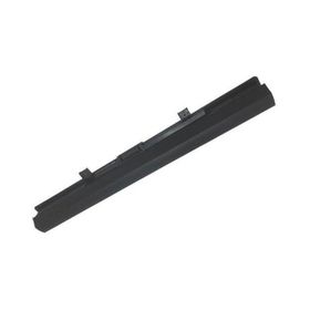Toshiba Satellite C50-AST2NX2 C50-B031D C50-B-14Z Siyah Uyumlu Laptop Batarya Pil