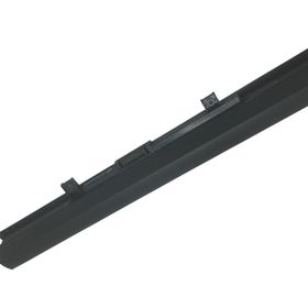 Toshiba Satellite C50-B-12L C50-B-12V Uyumlu Notebook Batarya