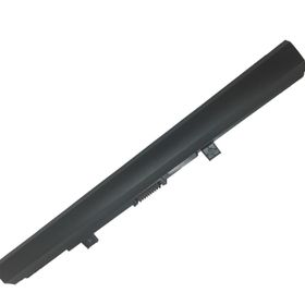 Toshiba Satellite C50-B-12W C50-B-12X Uyumlu Notebook Batarya