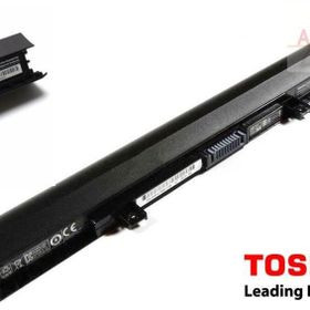 Toshiba Satellite C50-B-13D C50-B-13E Notebook Uyumlu Batarya