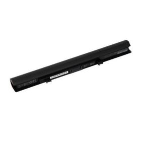 Toshiba Satellite C50-B-13D C50-B-13E Notebook Uyumlu Batarya