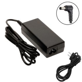 Toshiba Satellite C50-B-143 C50-B-14C Uyumlu Notebook Adaptör