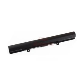Toshiba Satellite C50-B-14D Notebook Klavye