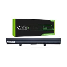 Toshiba Satellite C50-B-14T C50-B-14Z Uyumlu Notebook Batarya Pil