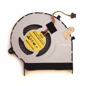 Toshiba Satellite C50-B-171 Versiyon 1 Uyumlu Fan