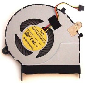 Toshiba Satellite C50-B-193 Versiyon 1 Uyumlu Fan