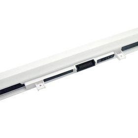 Toshiba Satellite C50-B C50-C Beyaz Uyumlu Laptop Batarya