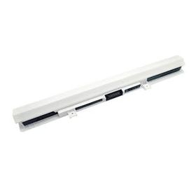Toshiba Satellite C50-B C50-C Beyaz Uyumlu Laptop Batarya