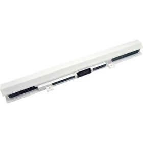 Toshiba Satellite C50-B C50-C Beyaz Uyumlu Notebook Batarya