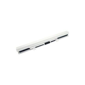 Toshiba Satellite C50-B C50-C Beyaz Uyumlu Notebook Batarya