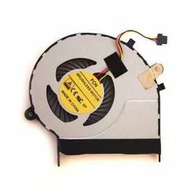 Toshiba Satellite C50-B Versiyon 1 Uyumlu Fan