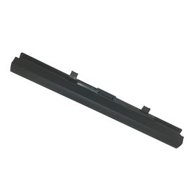 Toshiba Satellite C50-C C55-B C55-C Uyumlu Notebook Batarya