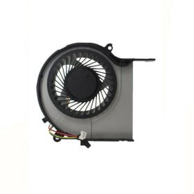 Toshiba Satellite C50-C Uyumlu Fan