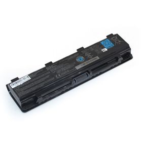 Toshiba Satellite C50 C50-A C50D C50D-A Uyumlu Laptop Batarya