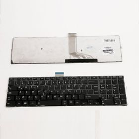Toshiba Satellite C50A-B Klavye