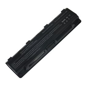 Toshiba Satellite C50D-A-10K C50D-A-10M Uyumlu Notebook Batarya