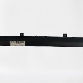 Toshiba Satellite C50D-B-124 C50D-B-127 Uyumlu Notebook Batarya